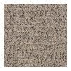 Clyde Lounge sofa — Stone Grey