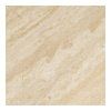Noli Dining Table — Nature / Stone