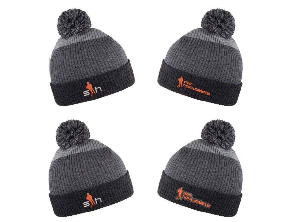 att.31arZB5Jc5jacohE9s M2joRoKPW1cjdYMaOhERai 8