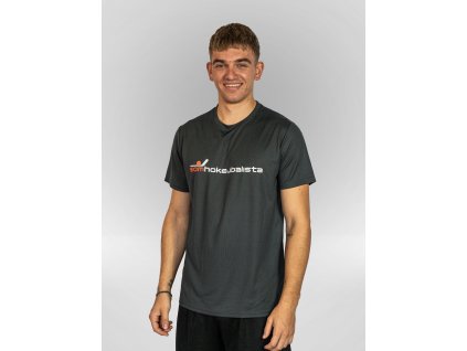 btp funkcne front min