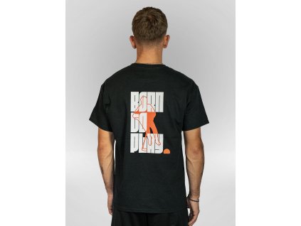 btp black back (1) min