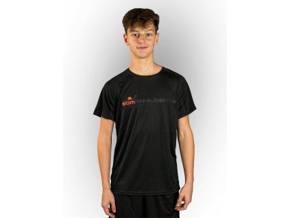 funkcne ceirne predna