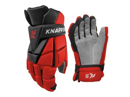 ak5v2red