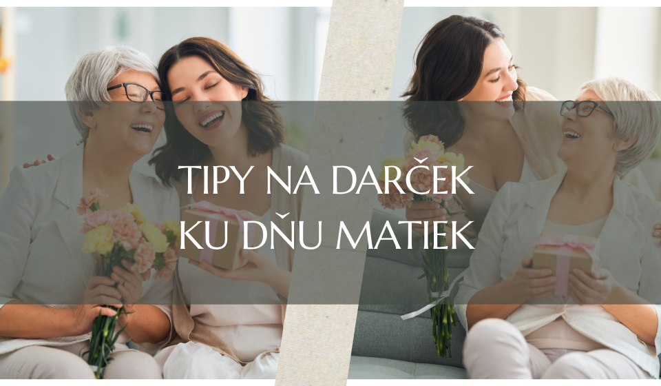 Dotyk luxusu: Kožené kabelky ako dokonalý darček ku Dňu Matiek