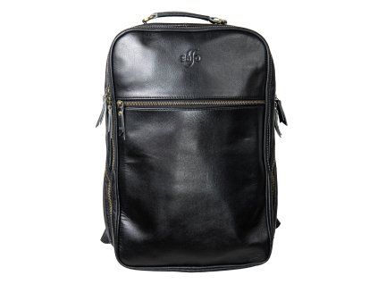 K 128 C 01