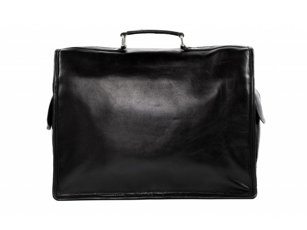 SAJO AKŠAJ TENEBRA crossbody taška