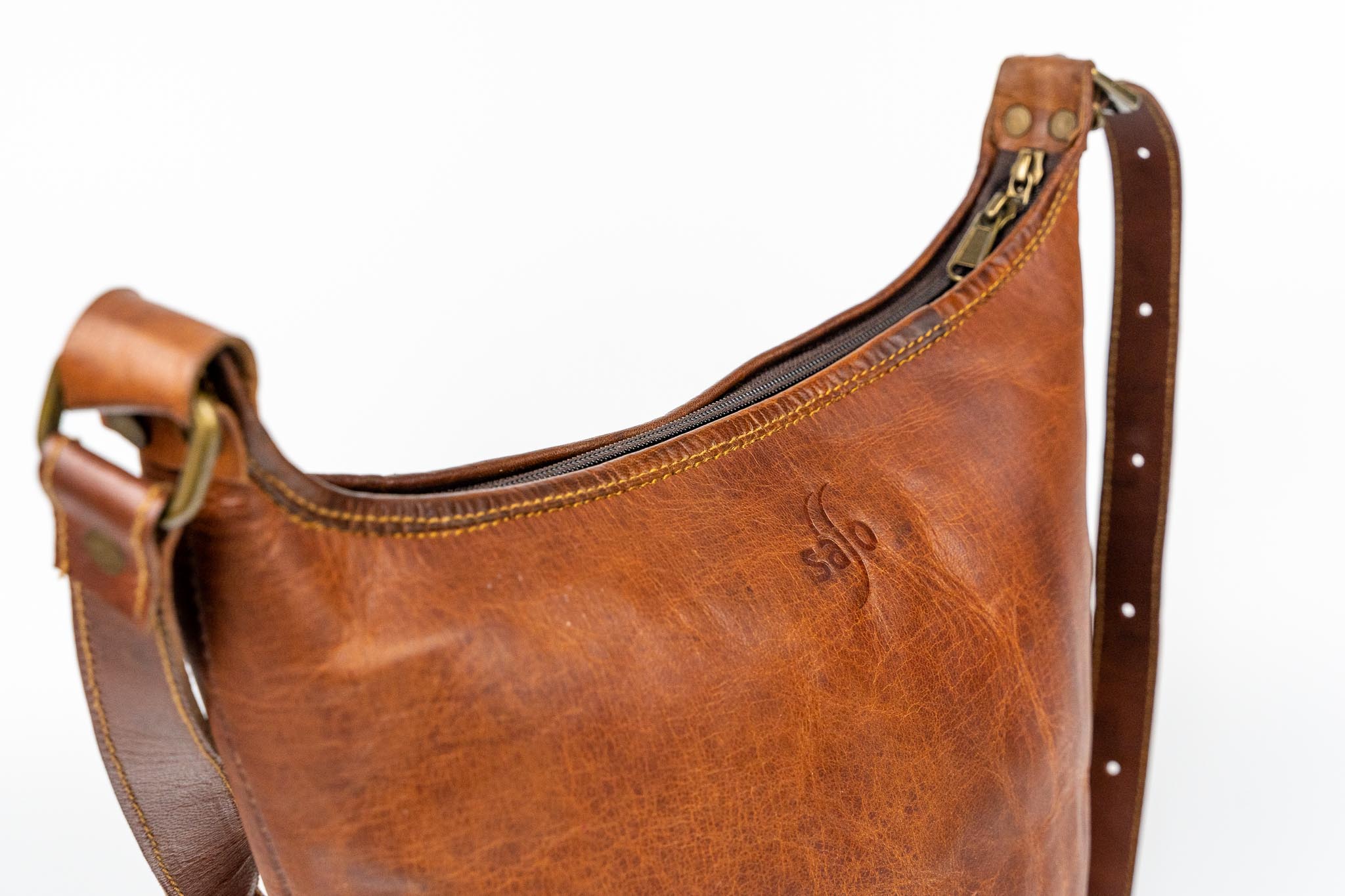 SAJO RANJÁNA crossbody kabelka