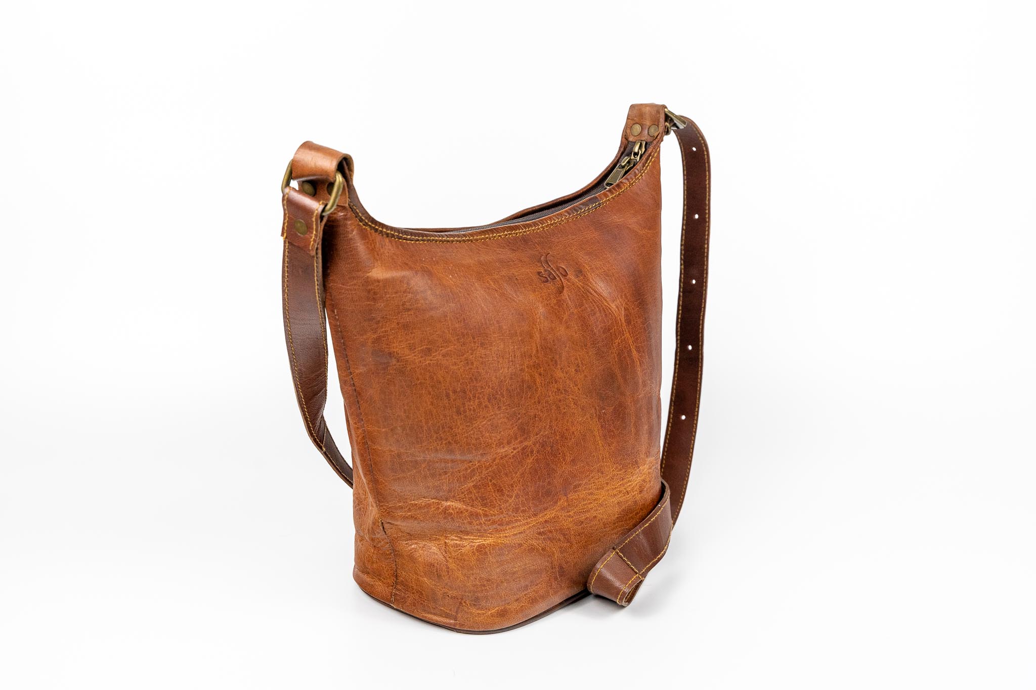 SAJO RANJÁNA crossbody kabelka