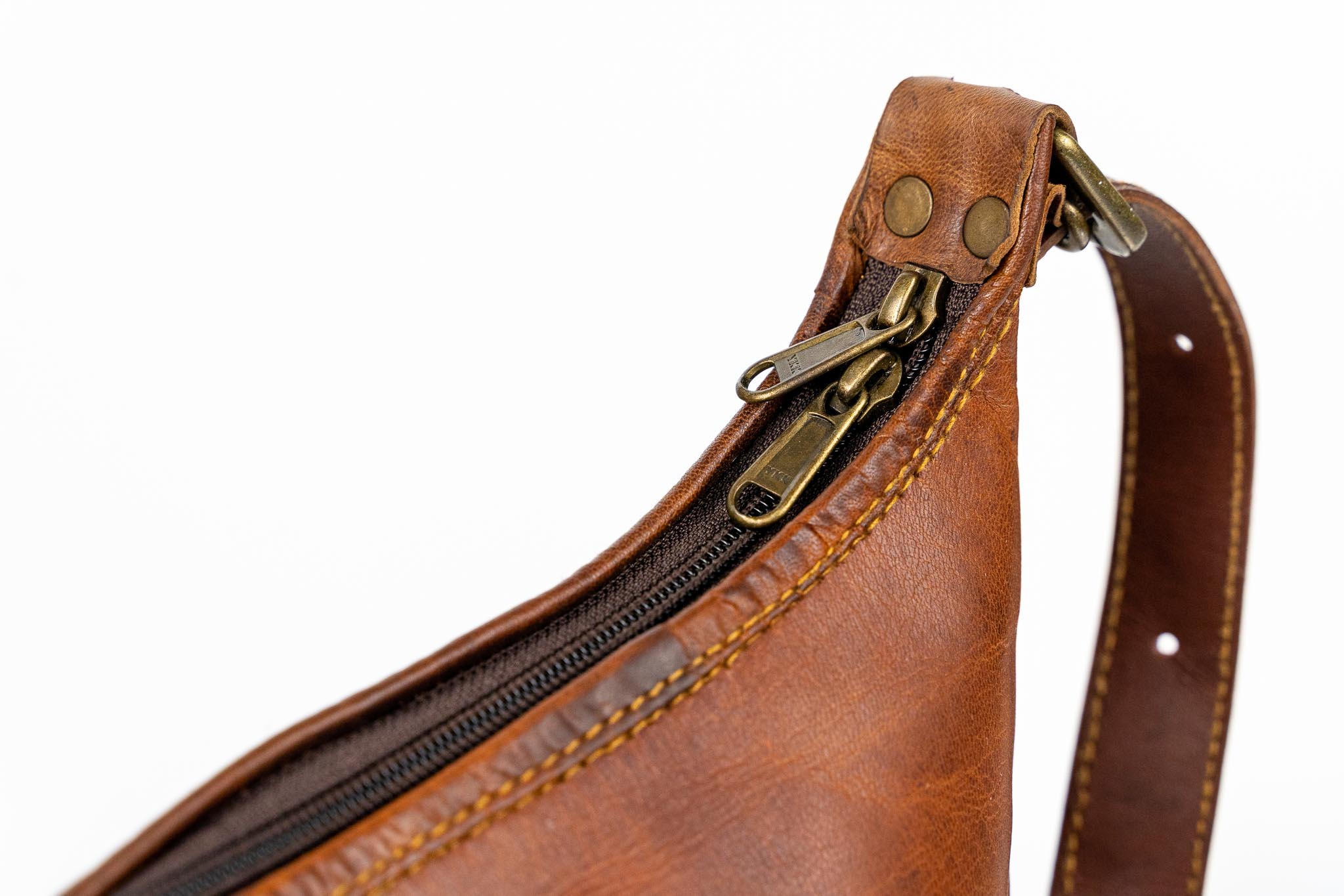 SAJO RANJÁNA crossbody kabelka