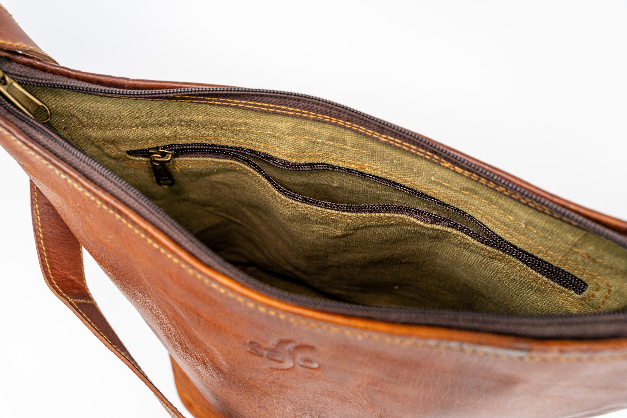 SAJO RANJÁNA crossbody kabelka