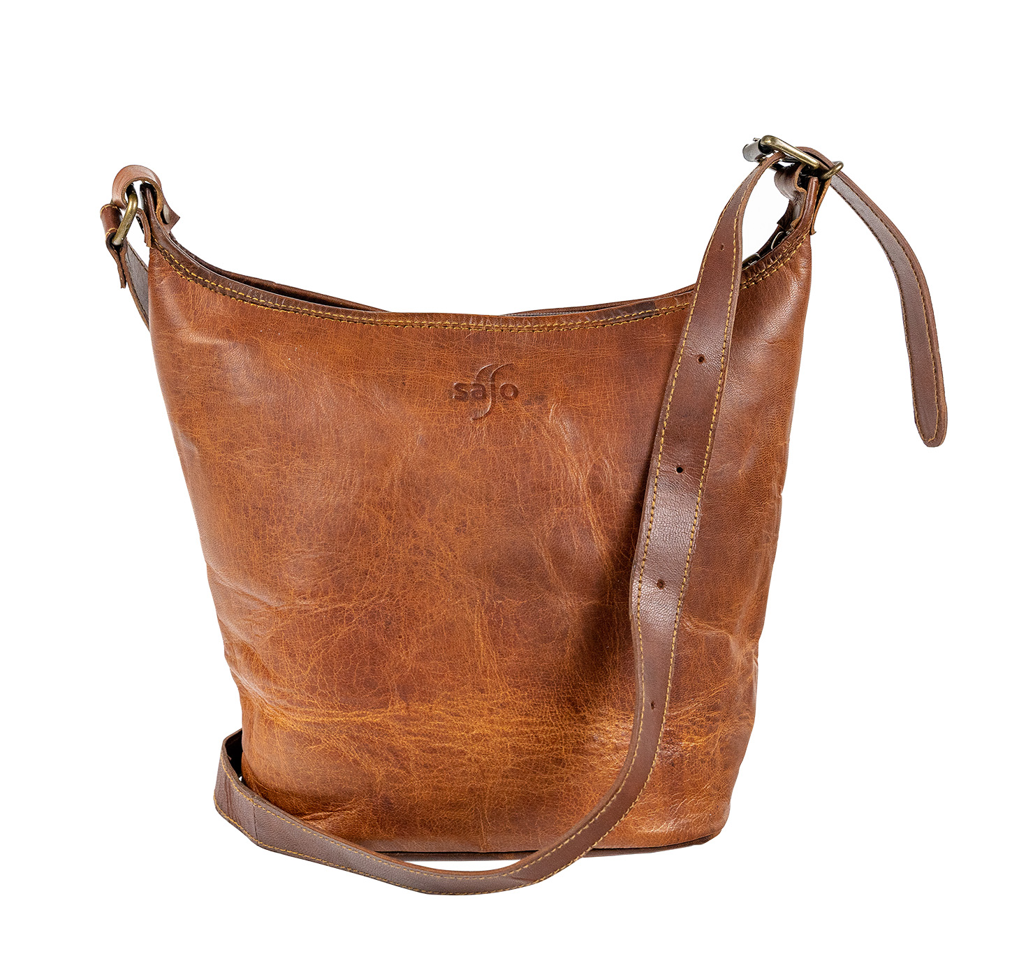 SAJO RANJÁNA crossbody kabelka