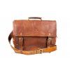 AKŠAJ crossbody taška