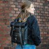 rohan rolltop 4