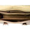 KÍRAN crossbody taška