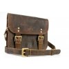 KÍRAN crossbody taška