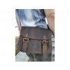 KÍRAN crossbody taška