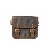 KÍRAN crossbody taška