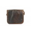 KÍRAN crossbody taška