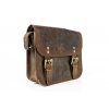 KÍRAN crossbody taška