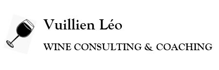 Leo Vuillien - sommeliérské služby