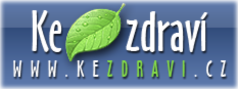 Kezdraví