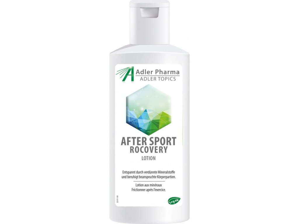 after sport lotion