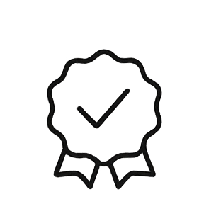 Prémiové zpracování & design