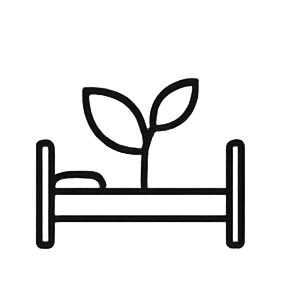 Wellbeing friendly