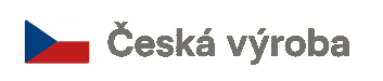 Česká výroba