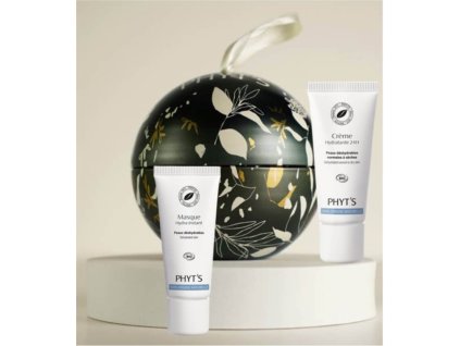 phyts vianocna gula hydratacia