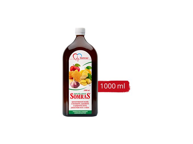 somras 1000ml 01