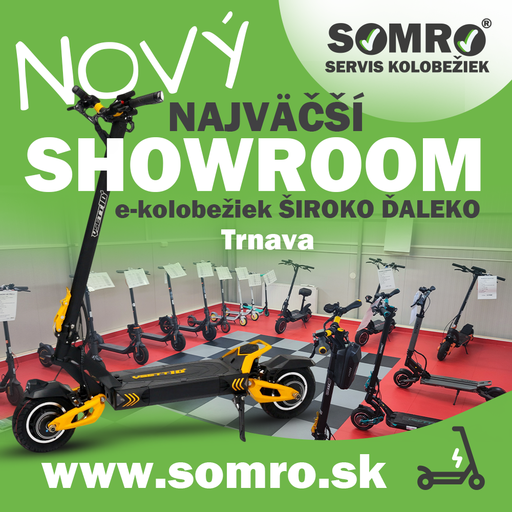 Eshopy-,,Najlepšia cena"