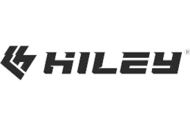 HILEY