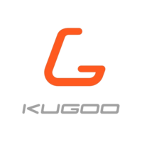 KUGOO