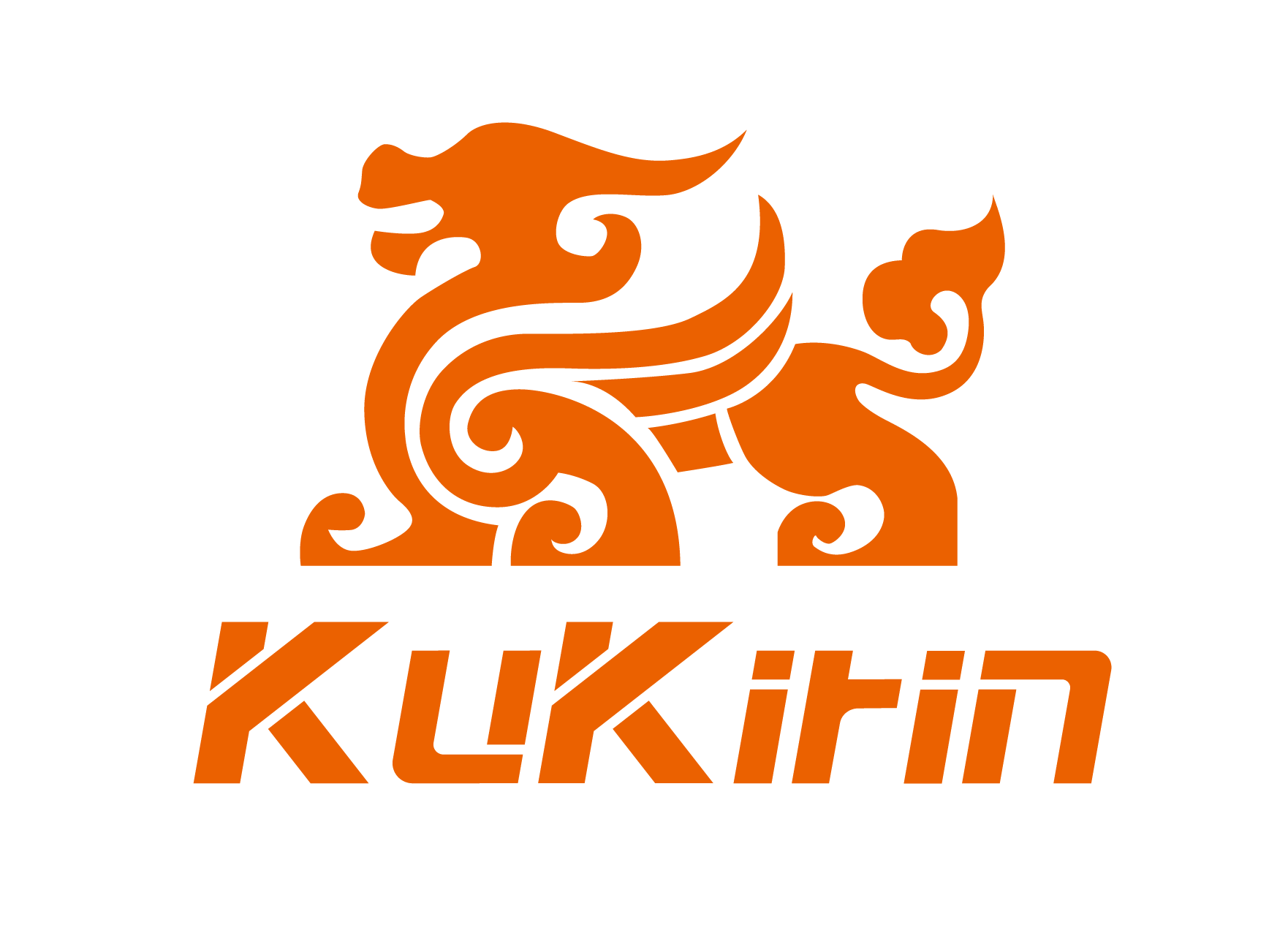 Kukirin