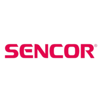 SENCOR