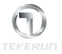 TEVERUN