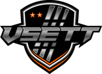 VSETT