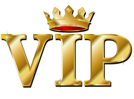 vip-tips