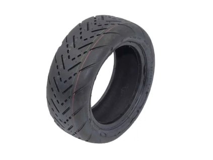 Pneumatika CST 11   90/65-6,5 užšia ovalná