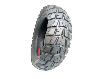 Pneumatika INNOVA 80/65-6