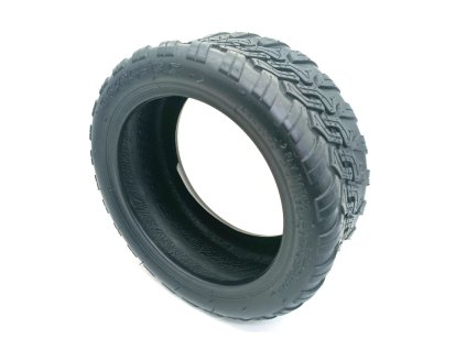 Pneumatika pevnejšia 85/65-6,5 KUGOO G - BOOSTER