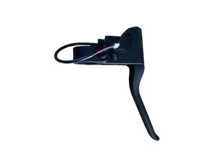 1137 2 c23ea851997b49da490b8ea3d750d15 removebg preview 1