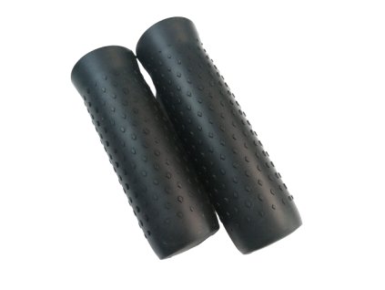 1155 1 h74cd7e93f33842989643c182b76ef92bl removebg preview