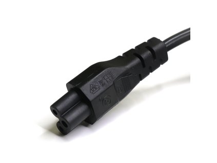 1176 2 h63fa61dff27248ce87616301294fba29l