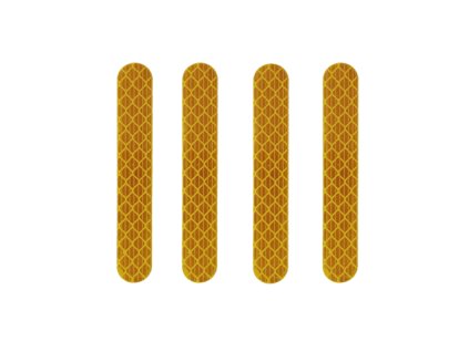 1185 4 h58907d0841ee423c8cb9bf1e4291f9630 removebg preview