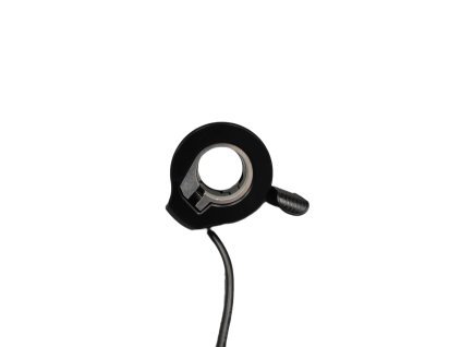 1267 1267 akcelerator