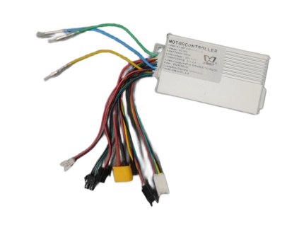 Riadiaca jednotka CONTROLLER Sencor