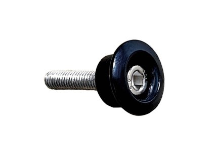 1402 1 srob vidlice mi 4 pro