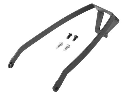 Držiak blatníka kovový Xiaomi - 8,5" nový model